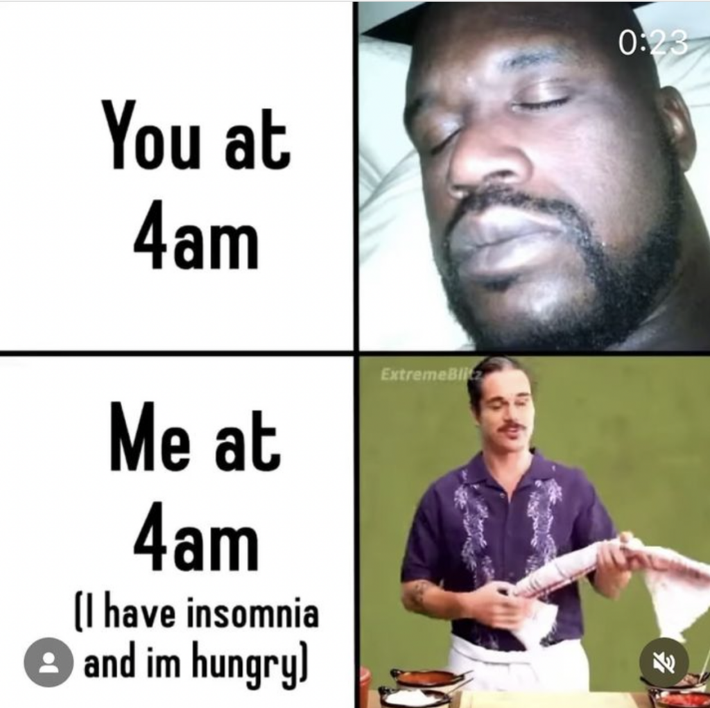 30-sleep-deprived-memes-that-perfectly-capture-your-exhaustion